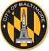 Mayor’s Office of Performance and Innovation logo